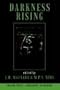 Darkness Rising 7: Screaming in Colours