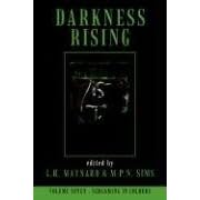 Darkness Rising 7: Screaming in Colours