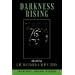 Darkness Rising 7: Screaming in Colours