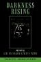 Darkness Rising 7: Screaming in Colours