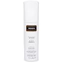 Nioxin Scalp Therapy System #1
