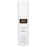 Nioxin Scalp Therapy System #1