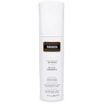 Nioxin Scalp Therapy System #1