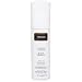 Nioxin Scalp Therapy System #1