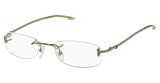 Christian Dior - Christian Dior C.Dior 3645 Regular Hinge eyeglasses