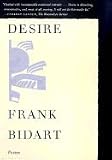 Desire