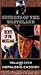 Search : Hopalong Cassidy: Secrets of Wasteland
