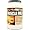 Muscle Milk, Peach Mango, 2.48 lbs (1125 g)