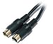 Electronics : Recoton V476-25 S-Video Cable (25 feet)