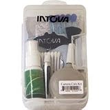 Intova Camera Care Kit