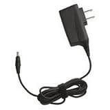 ACP-12U TRAVEL CHARGER (ACP-12U)
