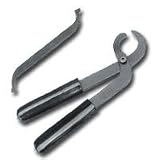 Valve Adjusting Tools - Toyota & Lexus