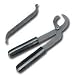 Schley Products (SCH88250) Toyota/Lexus Valve Adjusting Tools