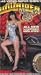 Lowrider Magazine - Vol. 14: '98 Caliente Tour [VHS]