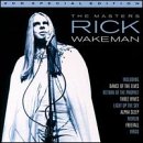 Rick Wakeman - Masters - Zortam Music