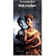 Nutcracker: The Story of Clara