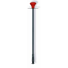 Powerbuilt 648459 Hydraulic Valve Lifter Puller
