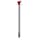 Powerbuilt 648459 Hydraulic Valve Lifter Puller