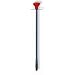 Powerbuilt 648459 Hydraulic Valve Lifter Puller
