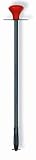 Powerbuilt 648459 Hydraulic Valve Lifter Puller
