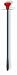 Automotive : Powerbuilt 648459 Hydraulic Valve Lifter Puller
