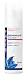 Phyto Phytovolume Actif