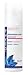 Phyto Phytovolume Actif