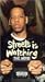 VHS : Streets Is Watching