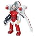 Playmates Eon Kid Feature Figure Marty