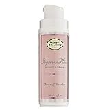 The Art of Shaving Ingrown Hair Night Cream - Rose Absolute