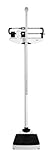 Seca 700 Physician's Balance Beam Scale with Height Rod