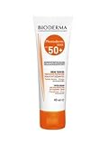 Bioderma Photoderm MAX Tinted Cream SPF 50+ /UVA 38