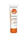 Bioderma Photoderm MAX Tinted Cream SPF 50+ /UVA 38