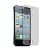 10 x Screen Protector & Cleaning Cloth for New Apple iPhone 4 / iPhone 4S (Pack of 10)