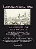 Buch