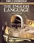 The Cambridge Encyclopedia of the English Language (Livre en allemand)
