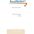 D�tails sur le produit