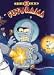 Futurama - Season 3/Box Set [Edizione: Germania]