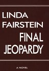 Final Jeopardy