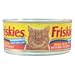 Friskies Prime Filets Canned Food for Cats- net wt. 5.5 oz., case of 24