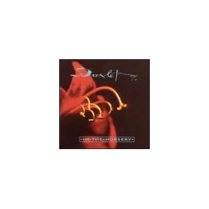 Duality by In the Nursery (Audio CD - 1992)