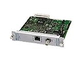 Review Hewlett Packard J4100A / HP JetDirect 400N MIO - Print server - MIO - EN - 10Base-T, 10Base-2 (coax)