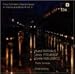 Classical Music : Rathus, Fitelberg, Von Ziertiz: Piano Sonatas