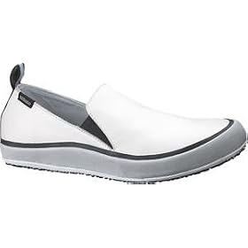 Men's Sebago� Beachcomber Slip - ons Tan