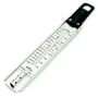 Professional Candy Thermometer