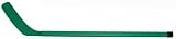 Floor Hockey Equipment 36 Stick, Green
