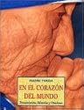 En el corazón del mundo