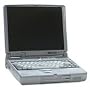 Toshiba Tecra 780DVD Notebook (266-MHz Pentium II, 64 MB RAM, 8.1 GB hard drive)
