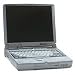 Toshiba Tecra 780DVD Notebook (266-MHz Pentium II, 64 MB RAM, 8.1 GB hard drive)