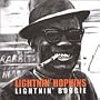 Lightnin Boogie